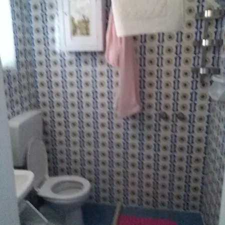 Le Sorelle Di Nella Valle D'itria Holiday home Ceglie Messapica